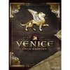 Rise of Venice: Gold | PC Steam