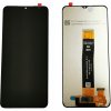 LCD Displej + Rám Samsung Galaxy A13 5G A136
