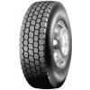 Sava 285/70 R19.5 ORJAK O3 [146L/140M] TL M+S 3PMSF
