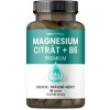 MOVit Magnesium Citrát + B6 90 tabs