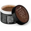 Excellent Pro Thixotropy gel with effect Shiny caramel 15g