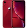 Apple iPhone XR 64GB červená (PRODUCT) RED / EU distribúcia / 6.1 / 64GB / iOS17.3 (MRY62)