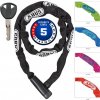 Abus Steel-O-Chain 5805K/75