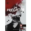 The Predator - A ragadozó (Runyx)()