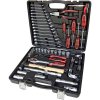 KS Tools 917.0047