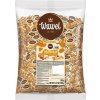 Wawel Krówka Slaný karamel 1kg