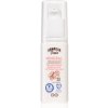 Hawaiian Tropic Milk Face Lotion opaľovacie mlieko na tvár SPF 30 50 ml