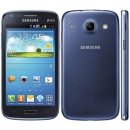 Samsung Galaxy Core Duos i8262