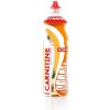 Nutrend CARNITINE ACTIVITY DRINK s kofeínom 750ml ananás