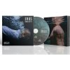 RAMAZZOTTI EROS - BATTITO INFINITO (1CD)