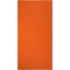 The One Towelling T1 70 Orange 70 x 140 cm
