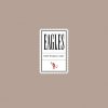 Eagles: Hell Freezes Over (25th Anniversary Edition) - CD