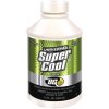 BG 546 Universal Super Cool 355 ml