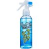 Neutralizačný Sprej Varivas Tackle-ni-shu 180ml