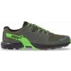 Inov-8 ROCLITE 290 (M) green/black UK 10,5 běžecká obuv