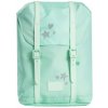 Frii of Norway Ergonomická školská taška 22L Mint