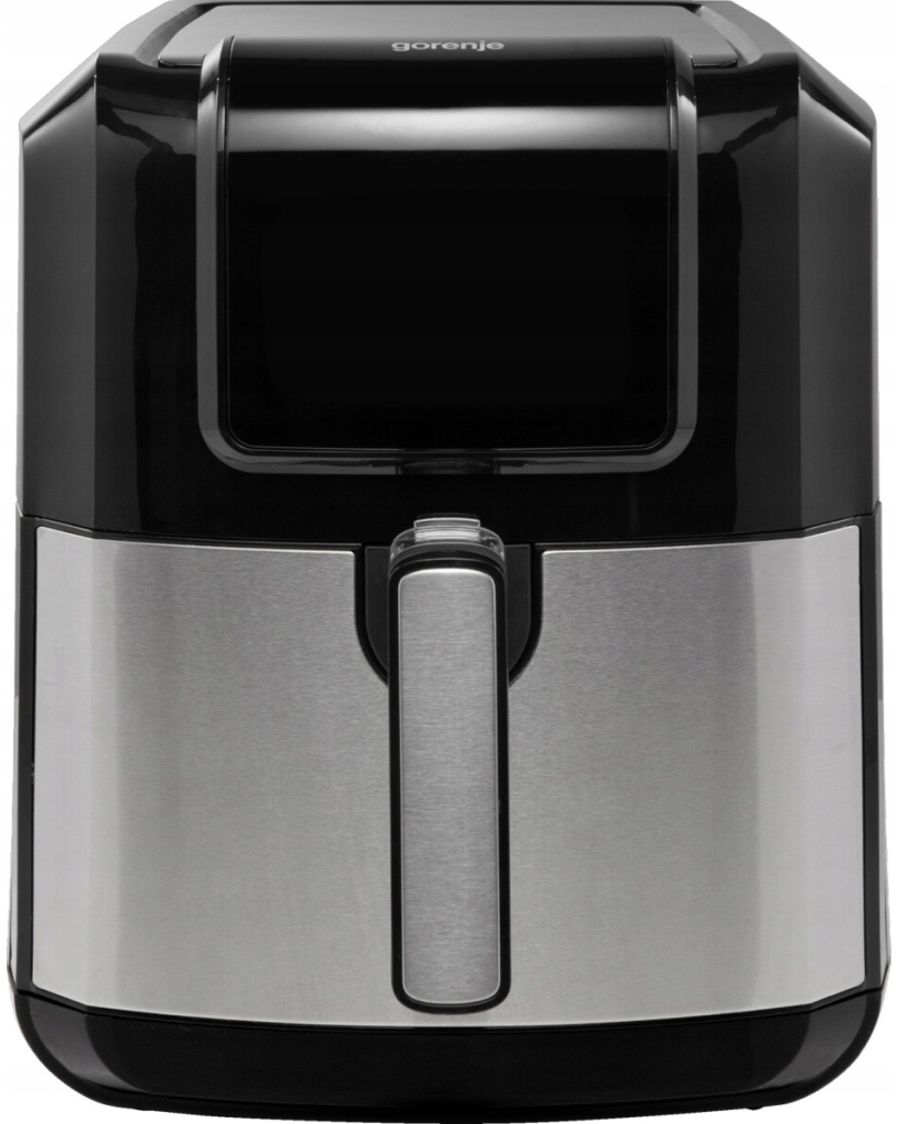 Gorenje 739276