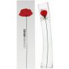 Kenzo Flower by Kenzo parfumovaná voda dámska 50 ml