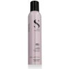 Alfaparf Milano Semi Di Lino Style&Care Original Hairspray 300 ml