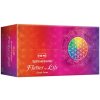 HEM - Vonné tyčinky HEM Flower of life