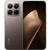 Xiaomi 15T Pro 12GB / 1TB Dual SIM Mocha Gold CZ 68033