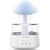 Rohnson R-9519 Relaxačný aróma difuzér Relax & Aroma 450 ml