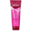 Inebrya Shecare Glazed Mask 250 ml
