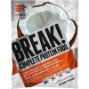 Extrifit Protein Break! 90 g coconut