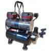 Airbrush kompresor Eskair SK-90T