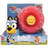 Toomies Plovoucí Bluey