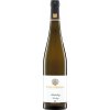 Víno Emrich-Schonleber Halenberg Riesling -R- 2021 12% 0,75l (čistá fľaša)
