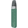 Voopoo Argus Z2 Pod 1500 mAh Bateria: 1500 mAh, Farba:: Moss Green