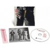 Rolling Stones: Sticky Fingers (Limited SHM-CD, Digitally Remastered Edition) - CD
