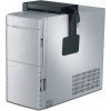 Neomounts držiak na PC podpultová CPU-D100BLACK CPU-D100BLACK čierna Zaťažiteľné do hmostnosti=30 kg; CPU-D100BLACK