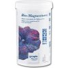 Tropic Marin Bio Magnesium 450 g