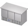 Stalgast ST202151 inox