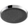 Hlavová sprcha Hansgrohe Rainfinity chróm 26231000