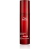 WELLA Ultimate Repair Protective Leave In 95 ml