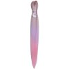Cocktail EZ 100% Kanekalon Miss rola 100g - 613/LAVANDER/L-PINK