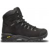 Bennon TERENNO High black