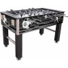 Stolný futbal Buffalo Black Bandit II 5ft