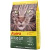 Josera NatureCat 2 kg