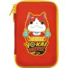 Puzdro Hori pre konzolu 3DS XL Yo-Kai Watch Jibanyan
