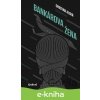 E-kniha Bankárova žena - Cristina Alger