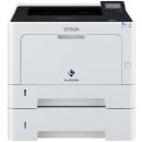 Epson WorkForce AL-M320DTN