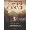 Stratení v horách