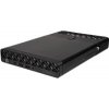 HP EliteDesk 8 G1a 998Z4ET