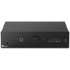 Pro-Ject MAIA S3
