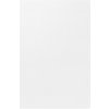 Samsung Ochranný kryt s klávesnicou a touchpadom Tab S10 Ultra/S9 Ultra EF-DX925UWEGWW White