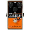 Electro-Harmonix Op Amp Big Muff